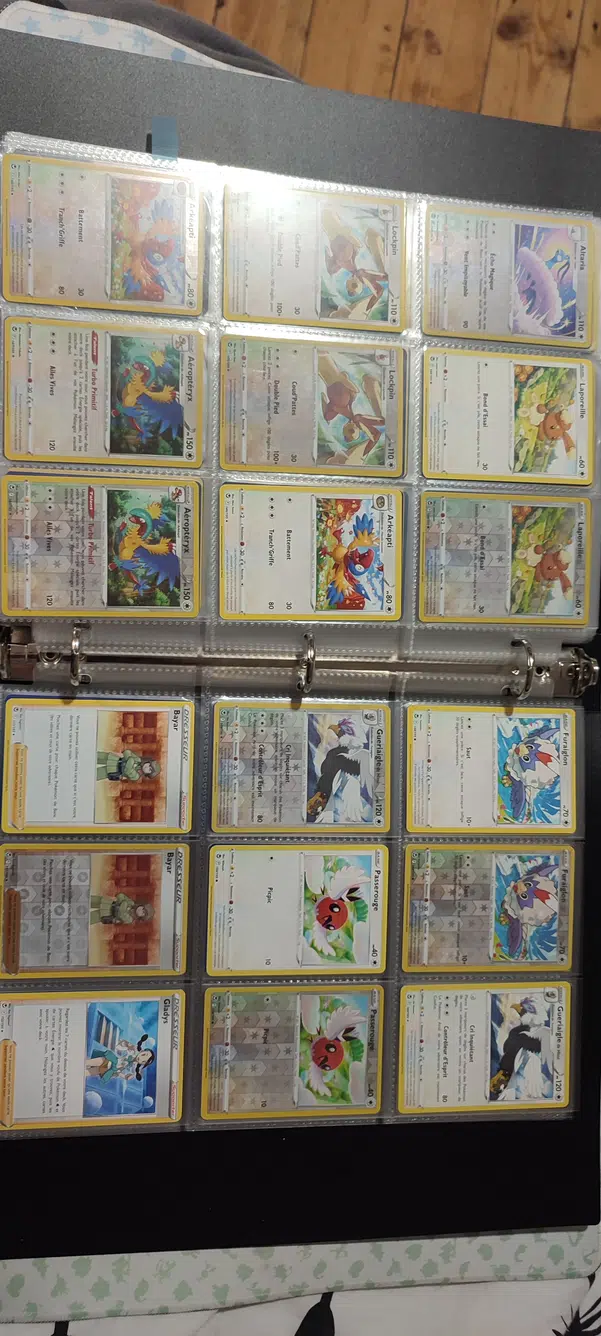 ImageUpload|10486262