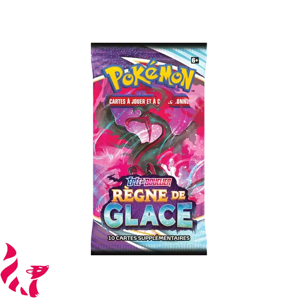 ImageUpload|15737458