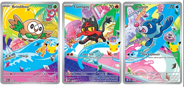 ImageUpload|15522760