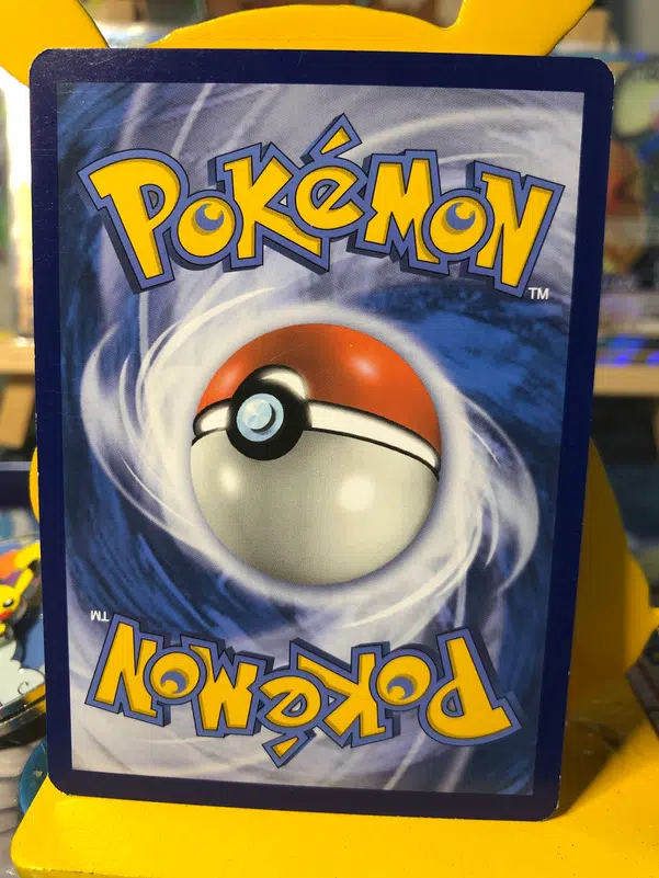 ImageUpload|10193574