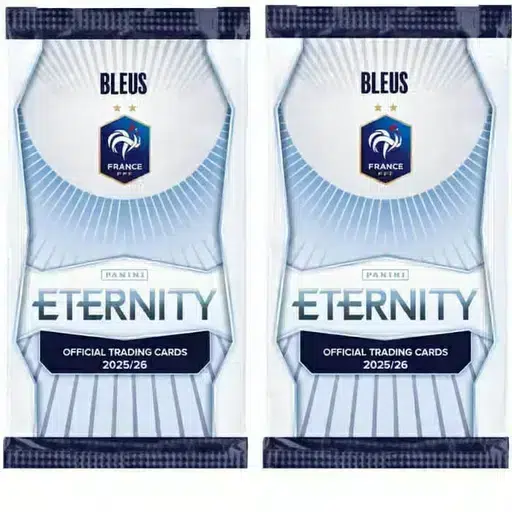 ImageUpload|14907708