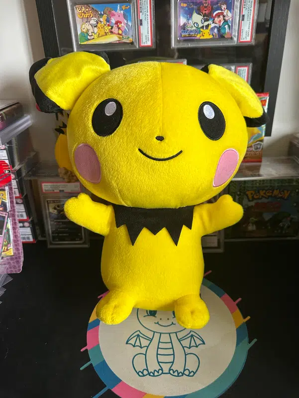 ImageUpload|12933001