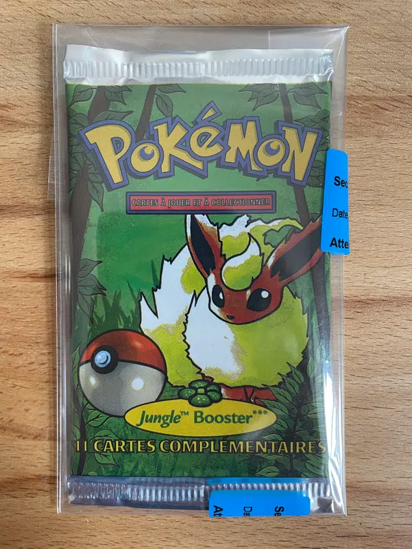 ImageUpload|10961051