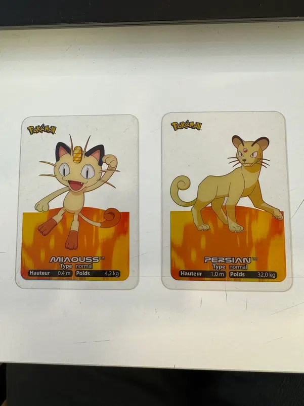 ImageUpload|10227007