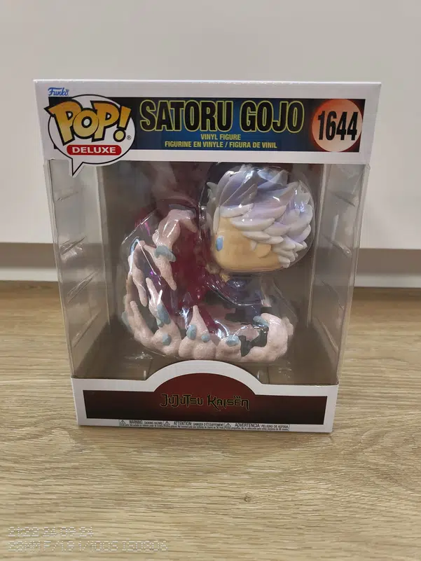 ImageUpload|11663520