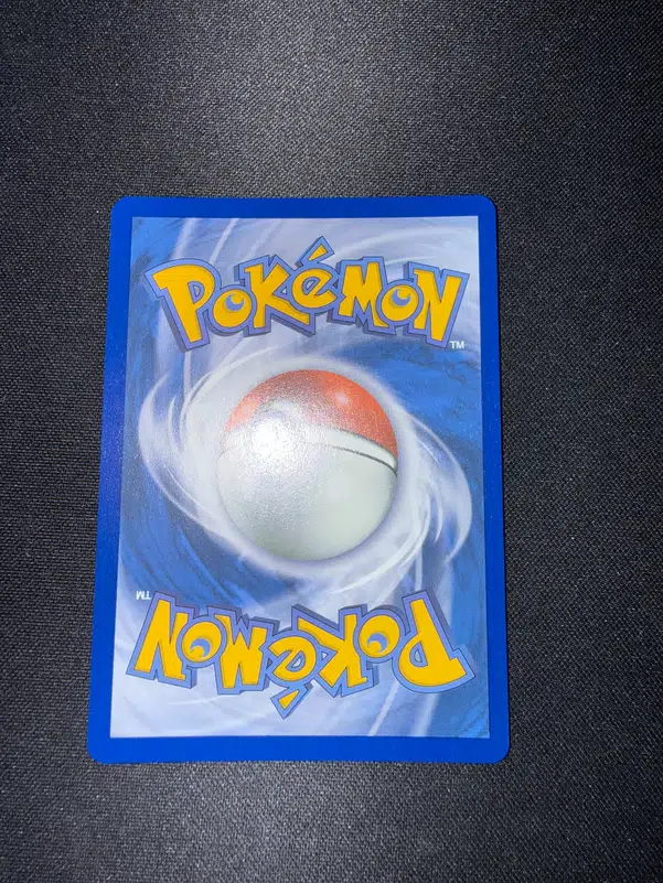 ImageUpload|14171616