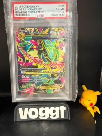 https://cdn.production.voggt.io/products/1a37a20a-7a99-40d4-ae08-791342d21ac5.jpeg/350/product.webp