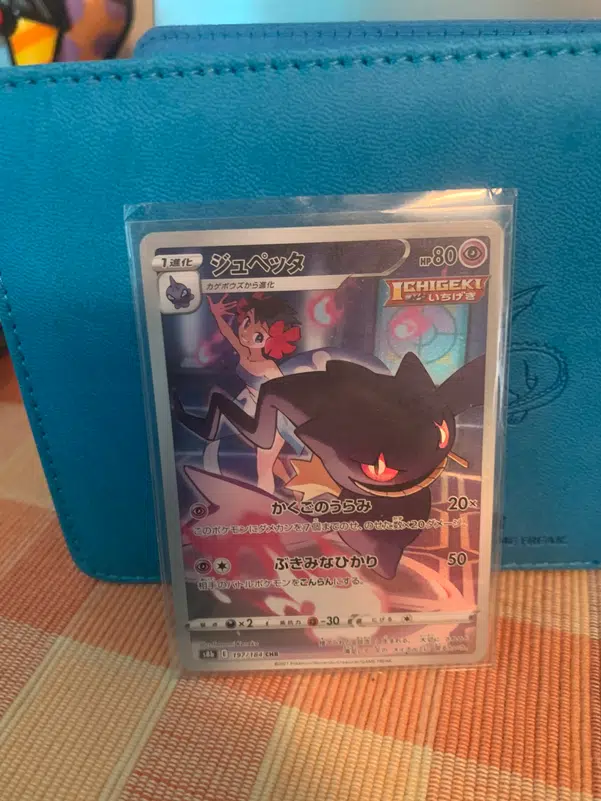 ImageUpload|13221884