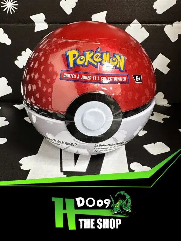 ImageUpload|13665041