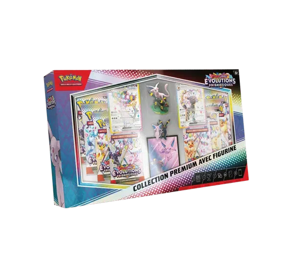 ImageUpload|12955328