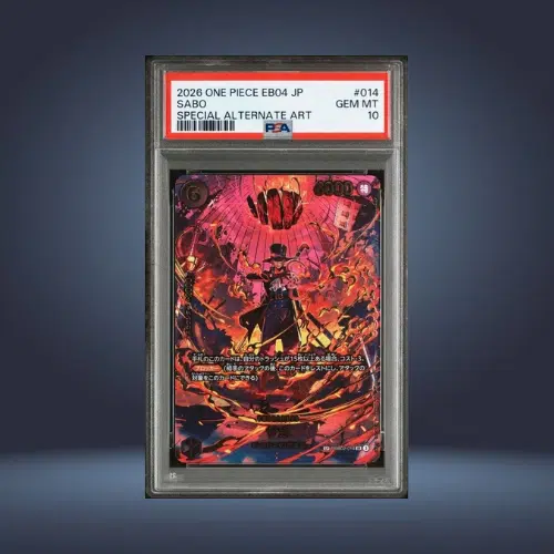 ImageUpload|15700165