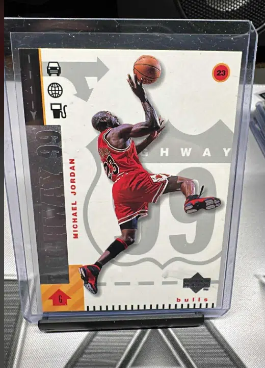 ImageUpload|12955629