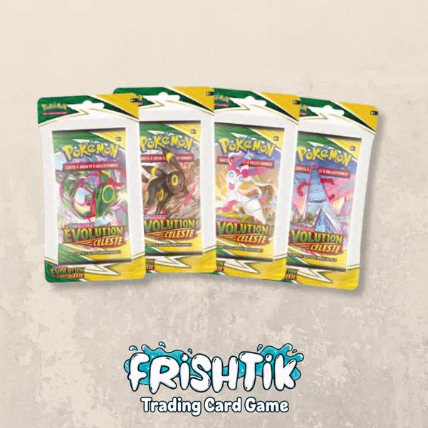 ImageUpload|14654557