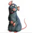 ImageUpload|16715604