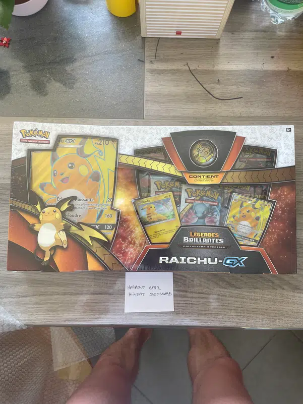 ImageUpload|10442029