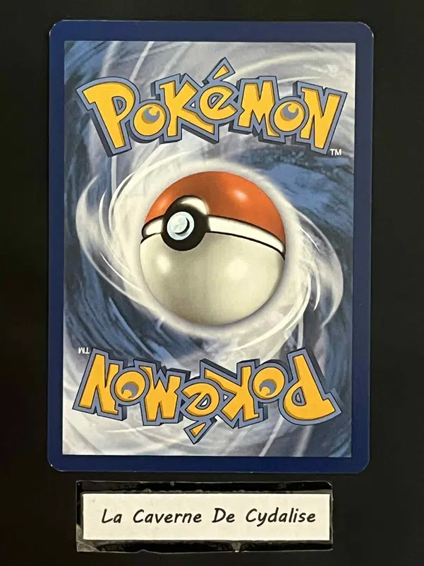 ImageUpload|10933184