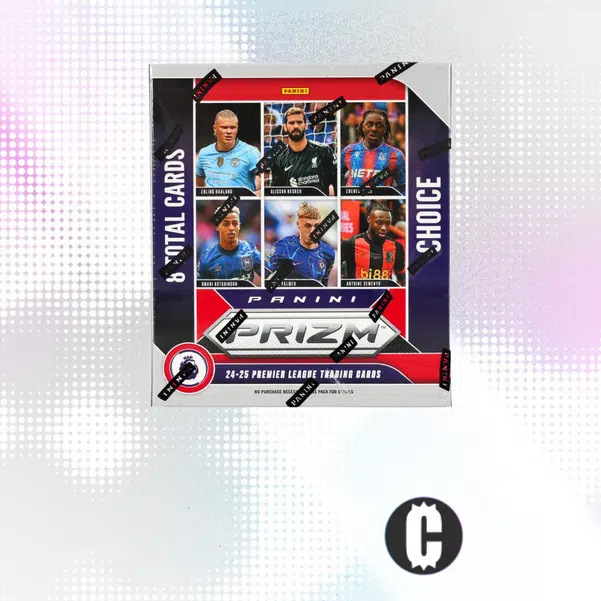 ImageUpload|10590252