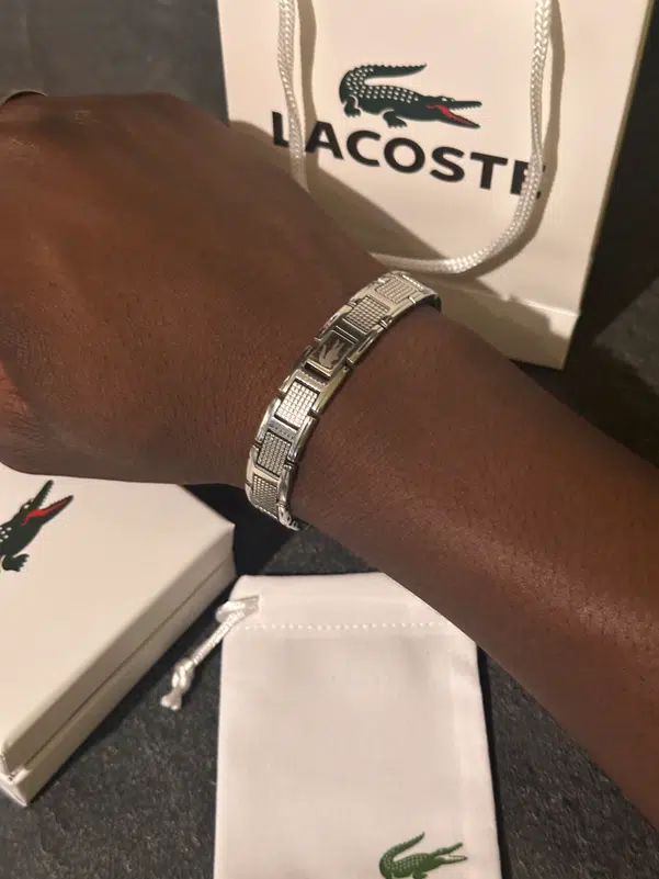 ImageUpload|11345851