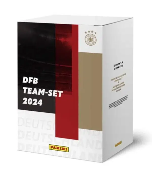 ImageUpload|16710849