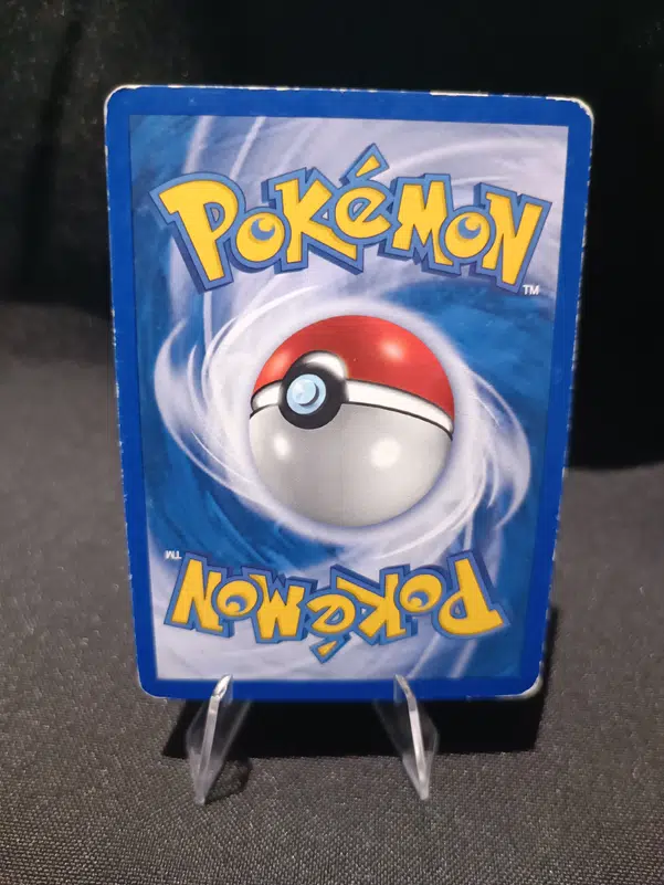 ImageUpload|11206140