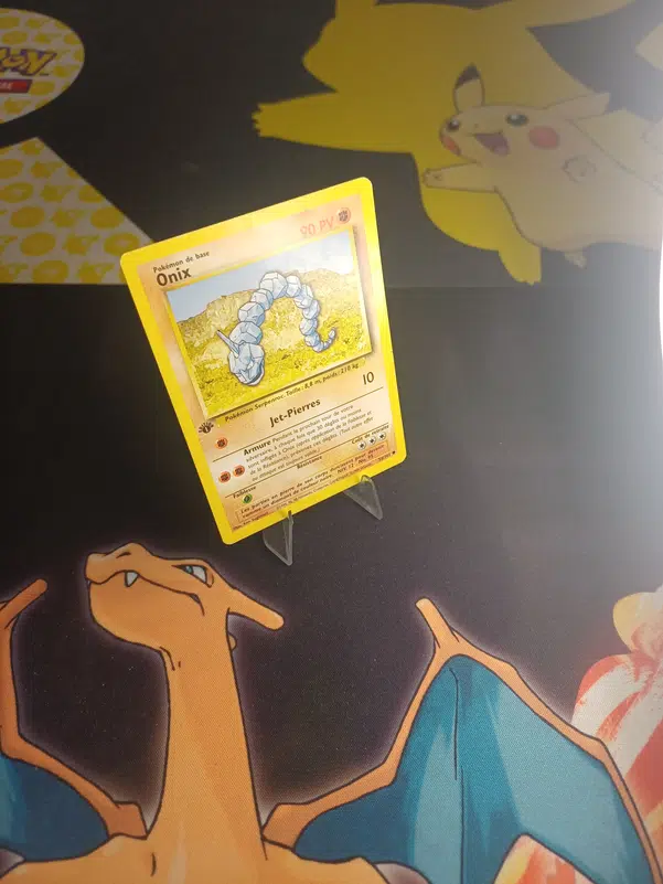 ImageUpload|12234152