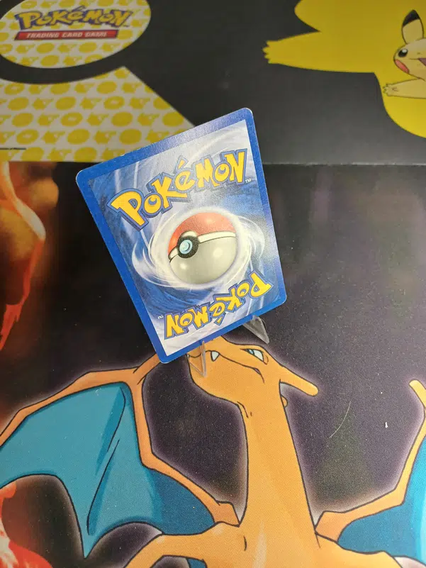 ImageUpload|12234445