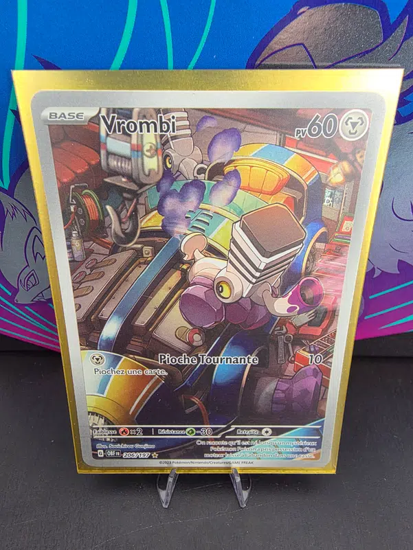 ImageUpload|15131402