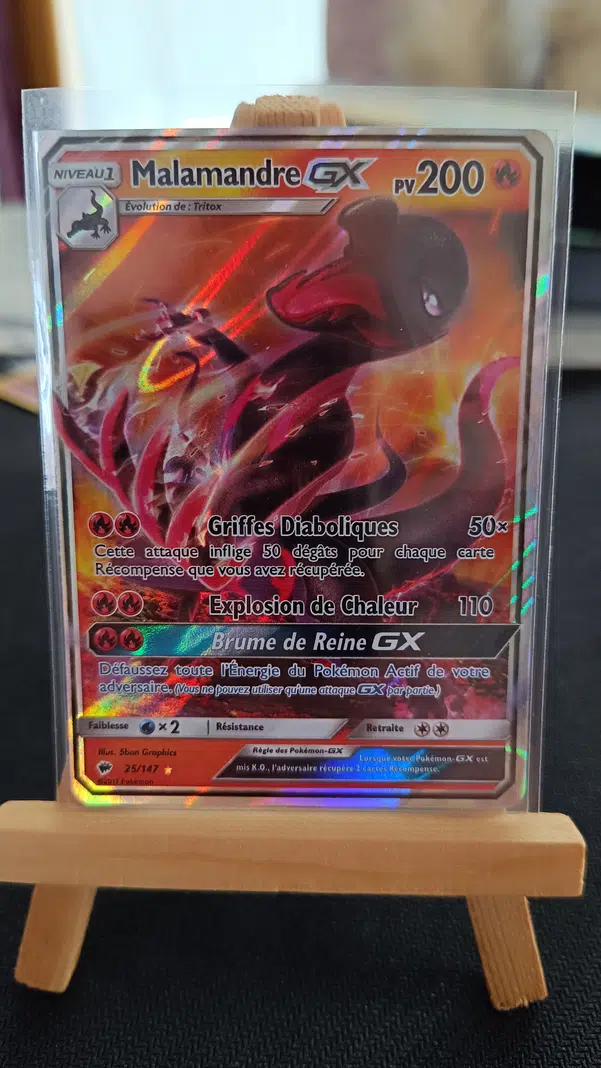 ImageUpload|10175464