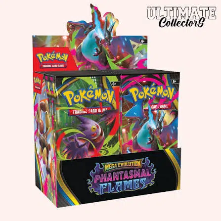 ImageUpload|13625598