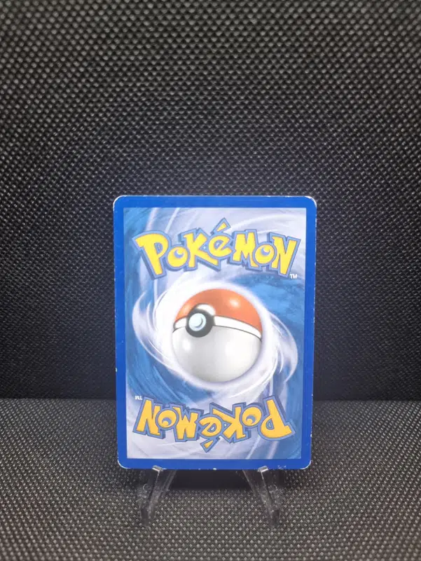 ImageUpload|13941865