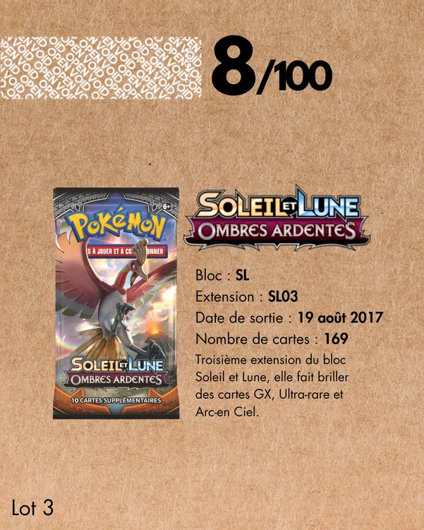 ImageUpload|10885227