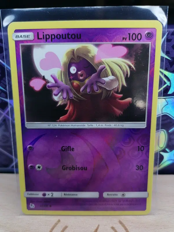 ImageUpload|12525233