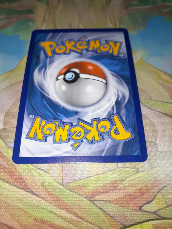 ImageUpload|12141264