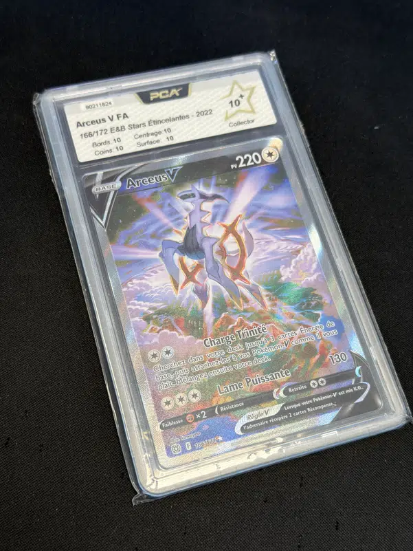 ImageUpload|13757128