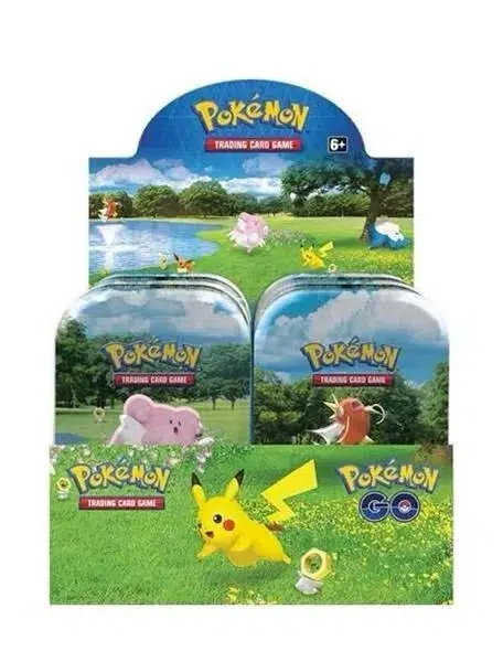 ImageUpload|13450117