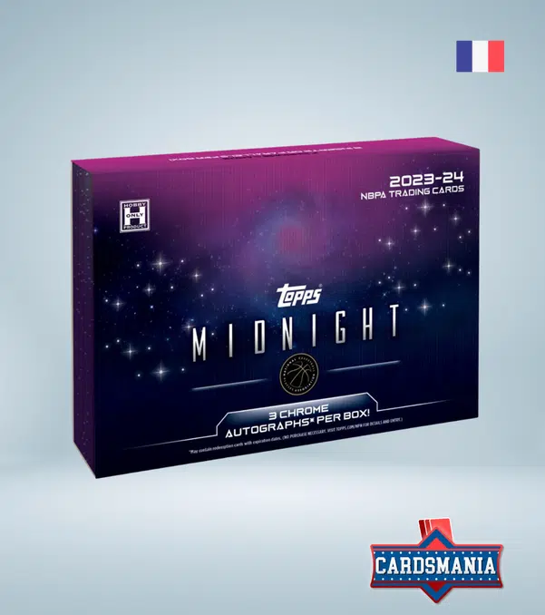 ImageUpload|10032165