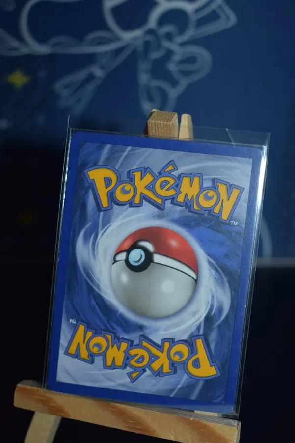 ImageUpload|14963331