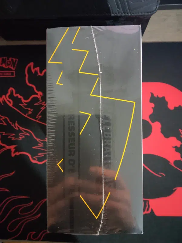 ImageUpload|14066491