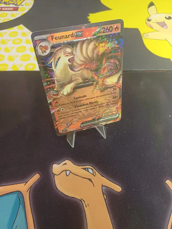 ImageUpload|12234947