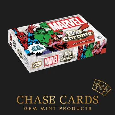 ImageUpload|10807464