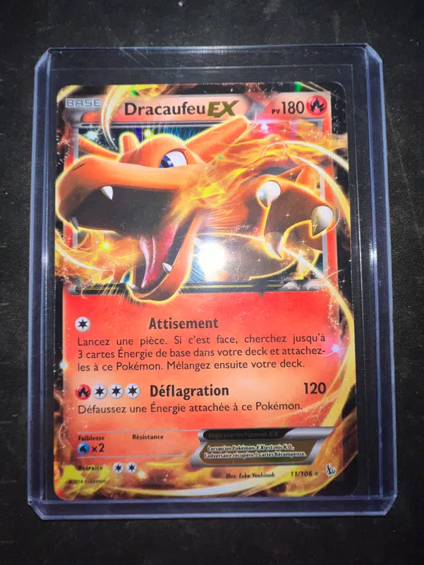 ImageUpload|13159604