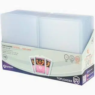 https://cdn.production.voggt.io/products/1a7cf9ea-9354-434e-95a3-ac29ccf29119.jpeg/350/product.webp