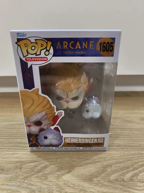 ImageUpload|11663585