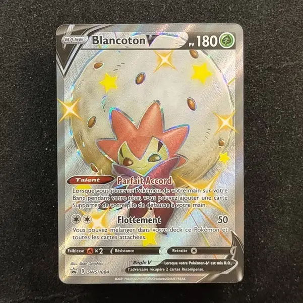 ImageUpload|11280082