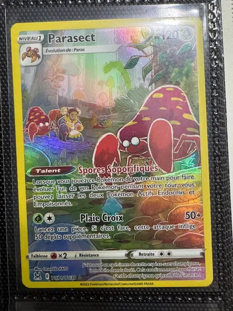 ImageUpload|10017611