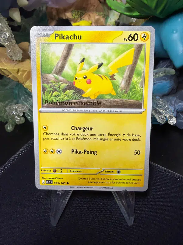 ImageUpload|13553739