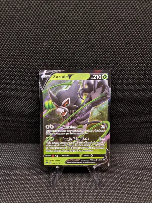 ImageUpload|11283858