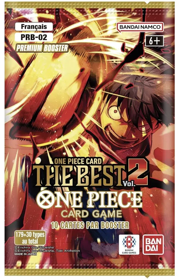 ImageUpload|15220741