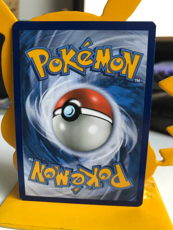 ImageUpload|10650601