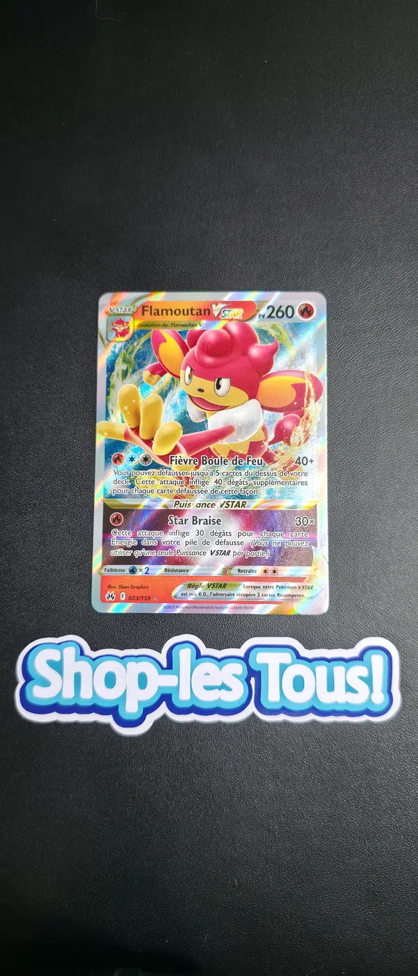 ImageUpload|15230526